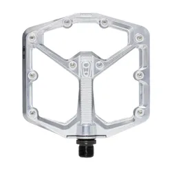 Велосипедные педали CRANKBROTHERS Stamp 7 Large