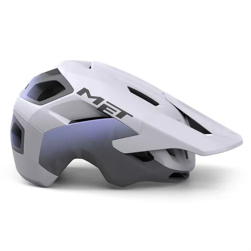 Kask rowerowy MET Revo MIPS