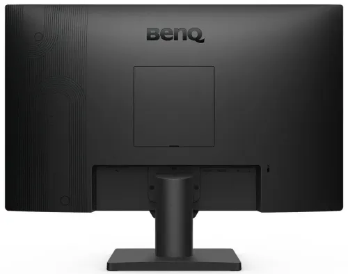 Monitor BenQ GW2790 27" Full HD IPS 100Hz 5ms