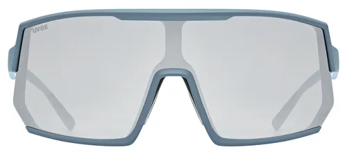 Okulary rowerowe UVEX Sportstyle 235