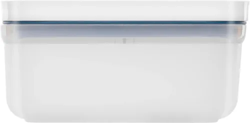 Pojemnik próżniowy Zwilling Fresh & Save 0,5l