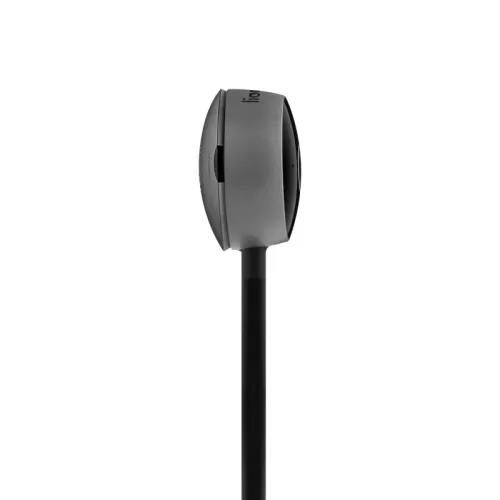 Kamera Lionelo Babyline Smart Black