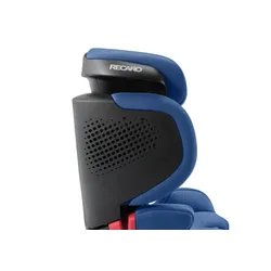 Recaro Tian Pro Energy Blue Oto Koltuğu