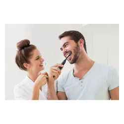 Szczoteczka soniczna TRUELIFE SonicBrush Compact Duo (2 szt.)
