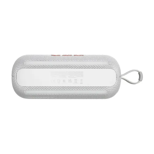 Głośnik Bluetooth JBL Tuner 3 7W Radio FM, DAB Biały