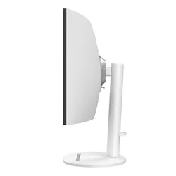 Monitor MSI Modern MD342CQPW 34" 3440x1440px 120Hz 1 ms [MPRT] Curved