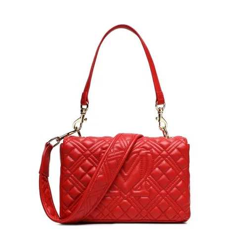 Dragoste MOSCHINO Jc4062pp1hla0500 geanta Rosso