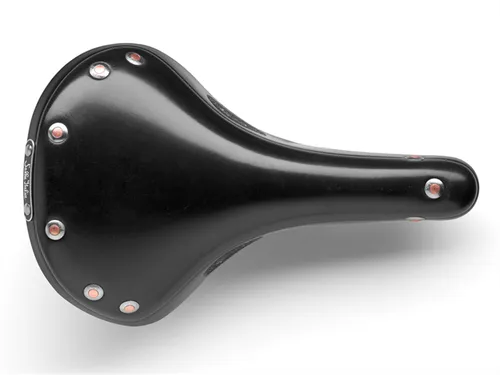 Siodełko SELLE ITALIA Epoca
