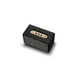 Głośnik Bluetooth Marshall Stanmore IV 110W Czarny