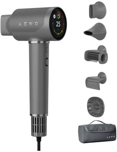 Suszarka AENO AI HD5G