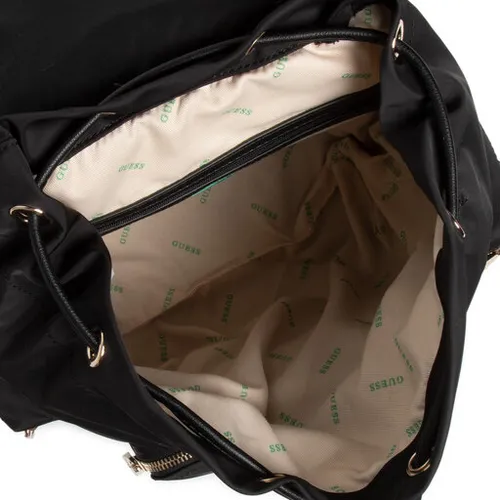 Ghiciți Eco Gemma Rucsac HWEYG8 39532 BLA