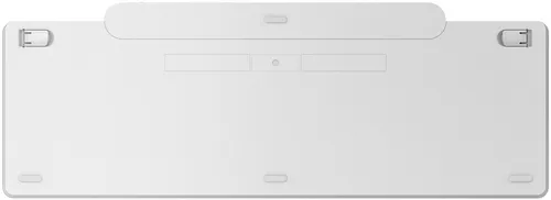 Klawiatura LENOVO 800 Self-Charging