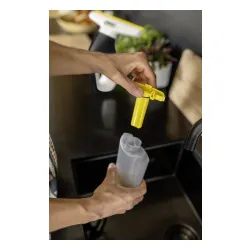 Myjka do okien Karcher WV 3 Comfort Precision 1.633-691.0