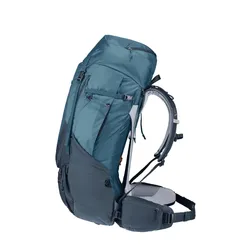 Plecak trekkingowy Deuter Futura Air Trek 60 + 10 - atlantic/ink