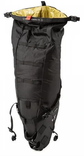 Torba podsiodłowa ACEPAC Saddle Bag MKIII