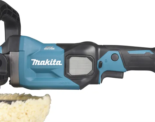 Polerka Makita XGT PV001GZ