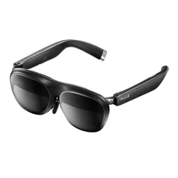 Okulary ROKID Max 2