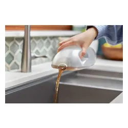 Odkurzacz Bissell SpotClean Mini 4103N