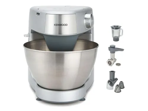 Kenwood gezegen robotu KHC29.M0SI