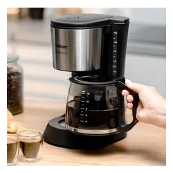 Ekspres ZELMER ZCM1200