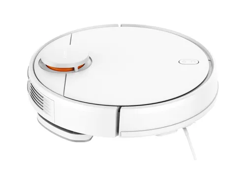 Xiaomi Robot Vacuum S10 EU