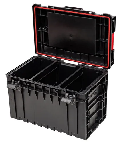Skrzynka narzędziowa QBRICK System One 450 2.0 Expert