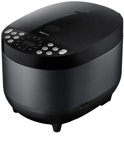 Multicooker PHILIPS HD4713/41