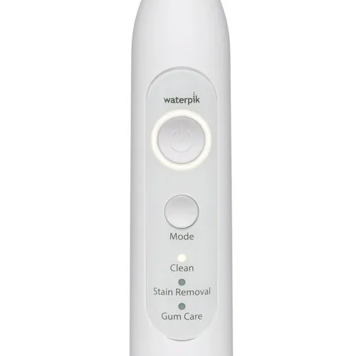 Irygator Waterpik CC-04