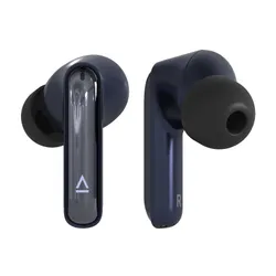 Słuchawki dokanałowe CREATIVE Aurvana Ace 3 Granatowy