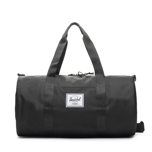 Herschel Classic Sac De Sport Pentru Copii 11381-00001 Negru