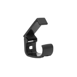 White Shark Legion Wireless