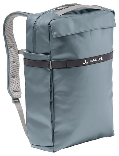 Sakwa VAUDE Mineo Transformer