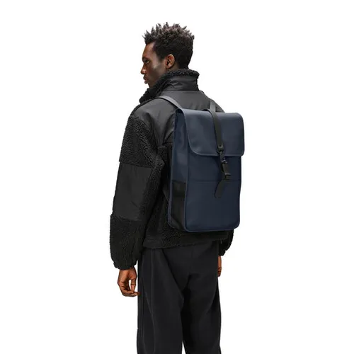 Ploaie Rucsac W3 13000 Navy