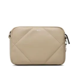 Sac Boss 50488160 Deschis Galben 750