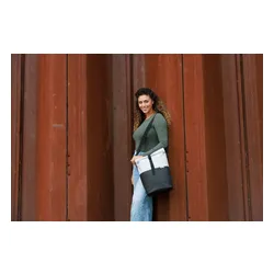 Torba na bagażnik NEW LOOXS Nyborg