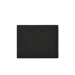 BOSS Portfel Daxter 50563901