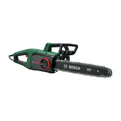 Бензопила Bosch UniversalChain 35