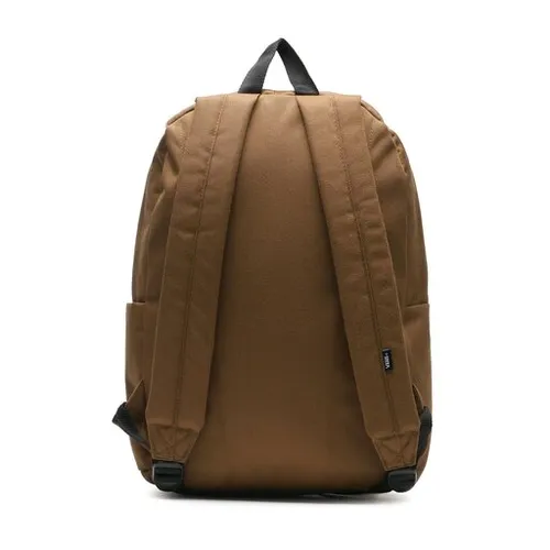 Vans Rucsac Vechi Skool Dr Vn0a5khp0e01 Sepia