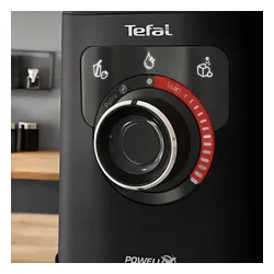 Blender kielichowy TEFAL BL87G PerfectMix + 1 bidon w komplecie