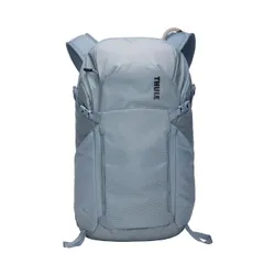 Plecak miejski Thule AllTrail Hydration 22 l pond gray