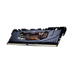 Pamięć RAM G.Skill Flare X DDR4 16GB (2 x 8GB) 3200 CL16