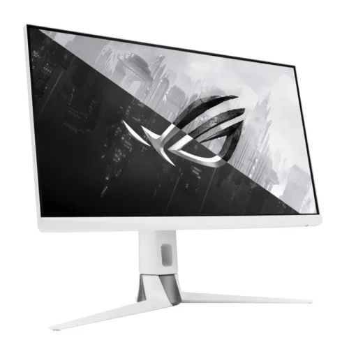 Monitor ASUS ROG Strix XG27AQ-W 27" 2K Fast IPS 170Hz 1ms Gamingowy