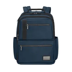 17,3 " Samsonite OpenRoad 2.0 расширяемый рюкзак для ноутбука-cool blue