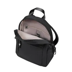 Городской рюкзак Samsonite Move 4.0 s-black