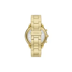 Часы наручные Fossil Neutra FS6164