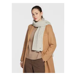 Coccinelle Linette eșarfă E7 MY9 31 11 01 mătase Y87