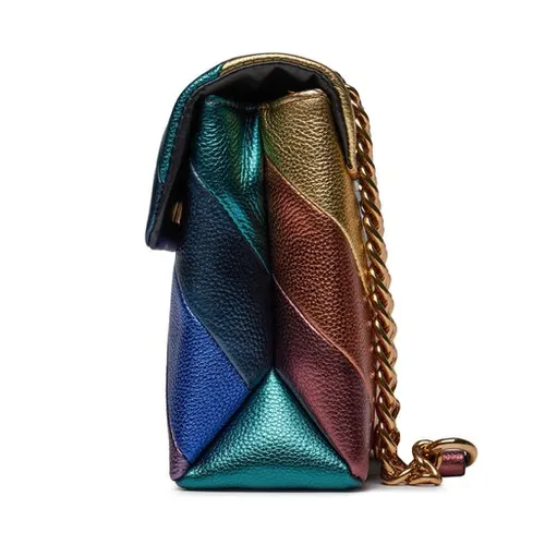 Geanta Kurt Geiger 690-Kensington 425399109 Altele