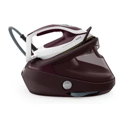 Парогенератор Tefal Pro Express Ultimate II GV9721