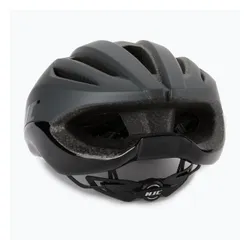 Kask rowerowy HJC Atara mt gl grey