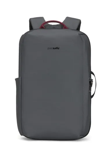 Metrosafe Pacsafe Casual Sırt Çantası X 16 " Commuter-slate